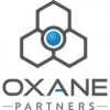 Oxane Partners Limited